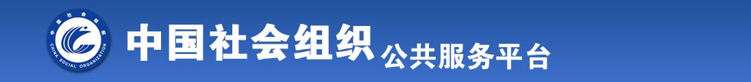 男生鸡鸡插进女生吉吉全国社会组织信息查询